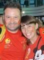 /album/gracias-kushaleros/de-travesia-01-07-12-84-jpg/